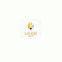 Gayatri Group Kolkata Logo