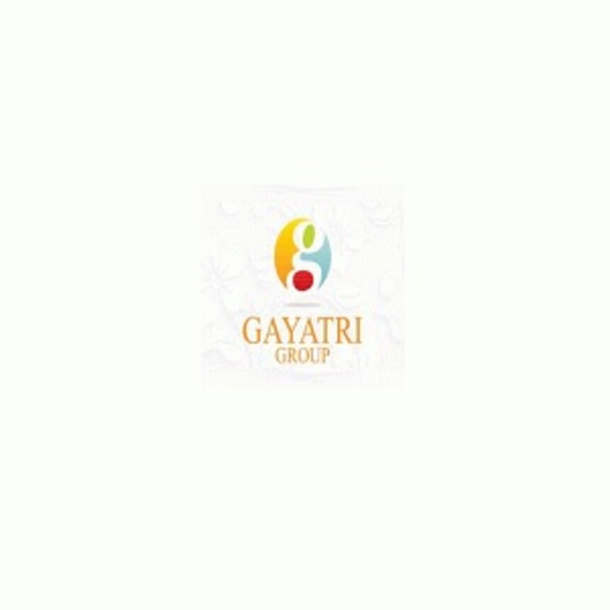 Gayatri Group Kolkata