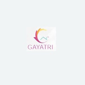 Gayatri Infra Greater Noida developer logo