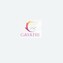 Gayatri Infra Greater Noida