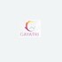 Gayatri Infra Greater Noida Developer Logo