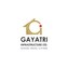 Gayatri Infra