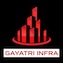 Gayatri Infra Thane