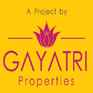 Gayatri Properties