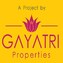 Gayatri Properties