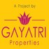 Gayatri Properties Developer Logo