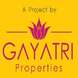 Gayatri Properties