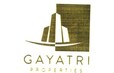 Gayatri Properties Mumbai Developer Logo