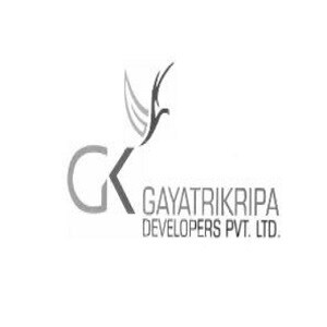 Gayatrikripa Developers logo