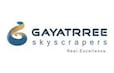 Gayatrree Skyscrapers Developer Logo