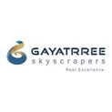 Gayatrree Skyscrapers Logo