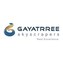 Gayatrree Skyscrapers