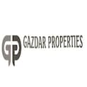 Gazdar Properties Logo