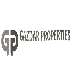 Gazdar Properties