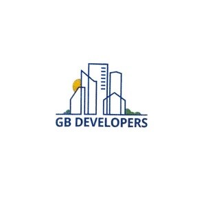 GB Developers logo