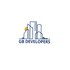 GB Developers Developer Logo