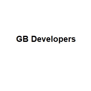 GB Developers