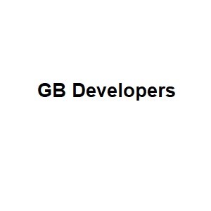 GB Developers Logo