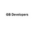 GB Developers Developer Logo