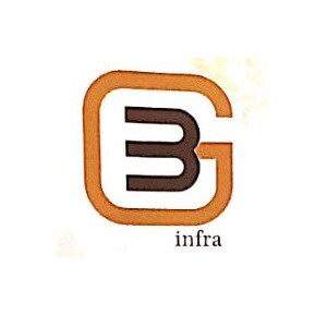 GB Infra developer logo