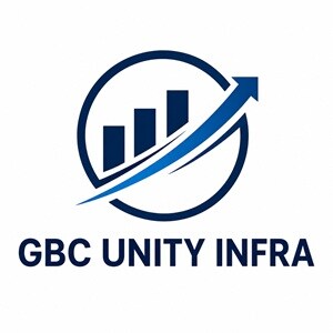 GBC Unity Infra