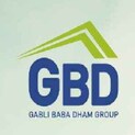 GBD Group Logo
