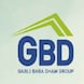 GBD Group