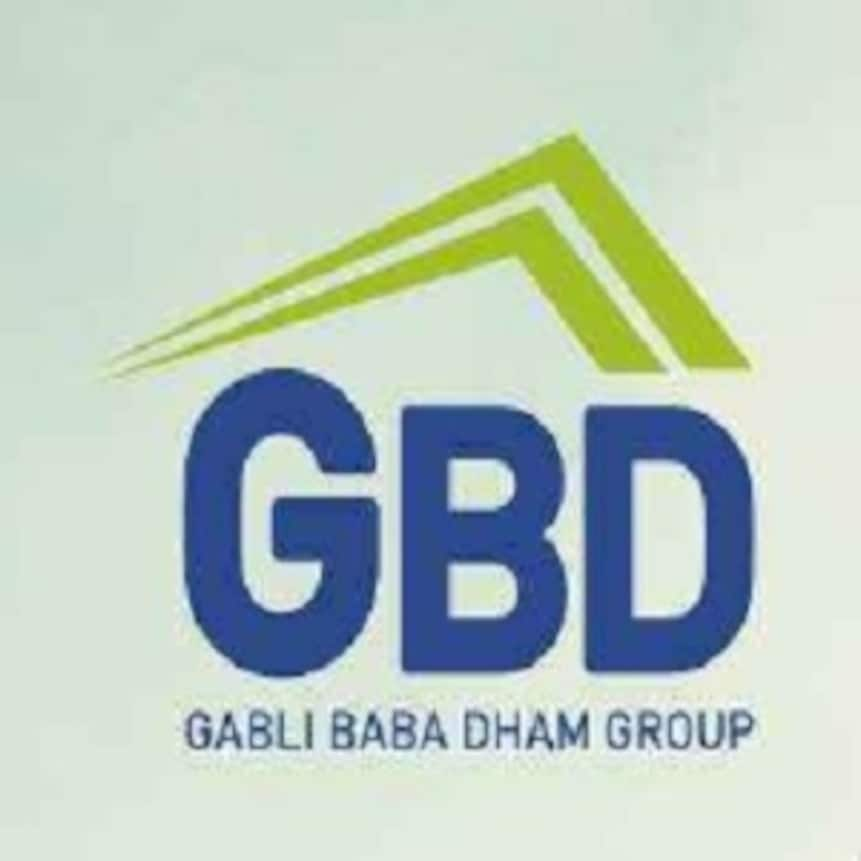 GBD Group