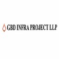 GBD Infra Project LLP Logo
