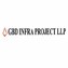 GBD Infra Project LLP