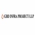 GBD Infra Project LLP Developer Logo