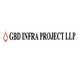 GBD Infra Project LLP