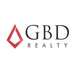 GBD Realty