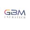 GBM Infratech