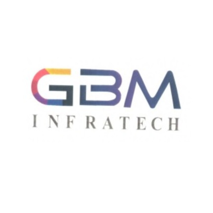 GBM Infratech