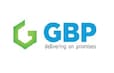 GBP Developer Logo