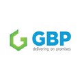 GBP Logo