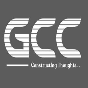 GCC Group developer logo
