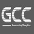 GCC Group Developer Logo