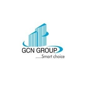GCN GROUP developer logo