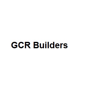GCR Builders