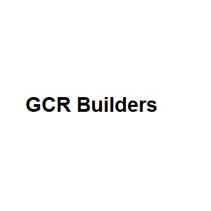 GCR Builders developer logo