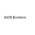 GCR Builders GCR Builders Developer Logo