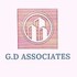 GD Associates Developer Logo