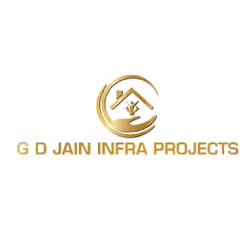 GD Jain Infra Projects