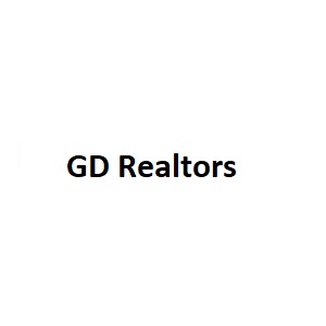 GD Realtors