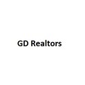 GD Realtors Logo