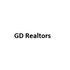 GD Realtors Developer Logo