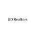 GD Realtors