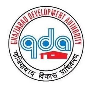 GDA logo